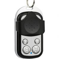 RF Wireless Remote Control For Garage