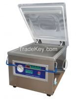 DZ-300 vacuum packing machine