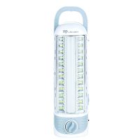 https://cn.tradekey.com/product_view/Dp-Led-Emergency-Light-With-Rechargeable-Lead-Acid-Battery-Working-Up-To-4-Hours-Ac-90-240v-dc5-7v-9026928.html
