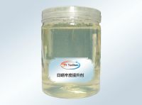Color Fasteness to Sunlight Enhancing Agent 