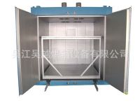 Transformer oven, Electric blast oven, Electric machinery drying oven