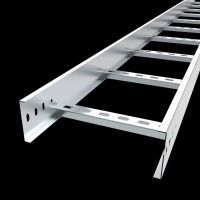 NEMA Ladder Cable Tray