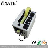 YINATE M1000S M1000 ELMM1000 Automatic Tape