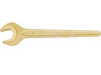 Non-sparking Safety Tools