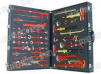 Tools Set