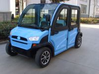 https://cn.tradekey.com/product_view/4-Wheel-Electric-Vehicle-9030418.html