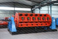 Rigid Type Cable Stranding Machine For Copper Wire&amp;amp;Cable.