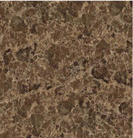 Marble Polished Glazed Floor Tiles 600mm*600mm