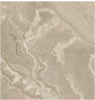 Marble Polished Glazed Floor Tiles 600mmx600mm