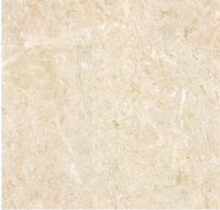 Marble Polished Glazed Floor Tiles 600mmx600mm