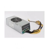 AntMiner APW5 1300W-2600W