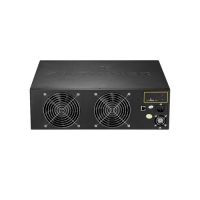 ANTMINER S4