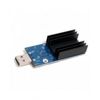 Blue Fury V2 ASIC USB Miner