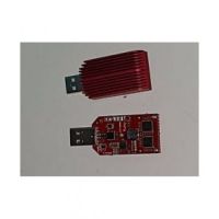 Red Fury V3 ASIC USB Miner