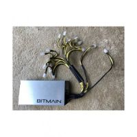 Antminer APW3