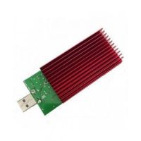 Bitfury Twin Chip ASIC 4-5