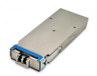 Funsso 100Gbps-10KM-LWDM-SM-CFP2 Optical transceiver