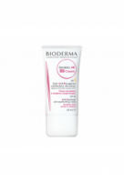 bioderma sensibio