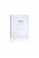 filabe skin clear