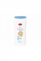 baby care products