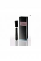 m2lashes eyelash activating serum