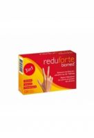 reduforte biomed