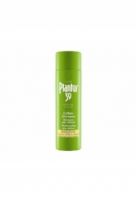 plantur 39 shampoo