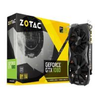 ZOTAC ZT-P10810F-10P GeForce GTX