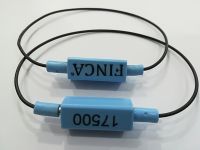 security seal cable