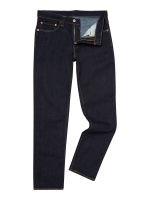 Original bedew jeans