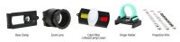 Lights for Smartphone