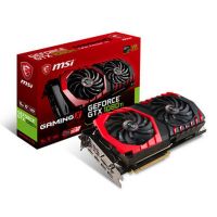 Free Shipping For GeForce GTX 1080