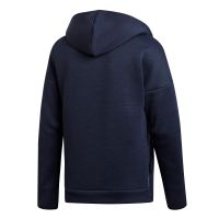 Mazghal Hoodie for Men  From Pakistan