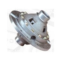 Forklift 3T auto differential parts