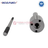 Diesel Fuel Injector Nozzles DLLA155P1493  for Fuel Injector 0445110250 CAIJUN-AUTO