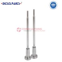 Injector Valve F00rj00995 For Common Rail Injectors 0445120031