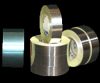 Aluminium foil tape