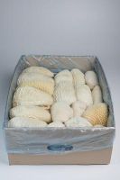 Fresh offal, Fresh beef, fresh Lamb From Australia