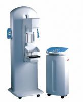 Mammography