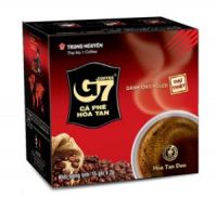 Coffee Trung Nguy&Atilde;&ordf;n
