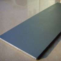 Titanium steel composite plate