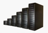 DVD Bay Case for Duplicator/DVD Duplicator Case