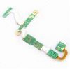 Four-layer Rigid-flex PCB With