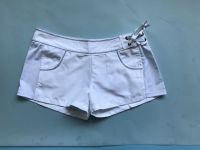 Shorts, women's shorts, beach shorts, summer shorts, board shorts , fashion shorts