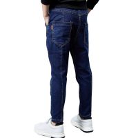 2018 new style childrens' jeans