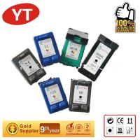 https://cn.tradekey.com/product_view/7-Star-Compatible-Hp-Ink-Cartridge-9032974.html