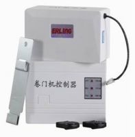 DC24V DC/AC Motor Controller (split