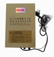 Automatic Door Operator From China