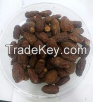 Dry Dates