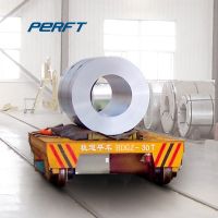 https://cn.tradekey.com/product_view/50-Ton-Scissor-Hydraulic-Lifting-Coil-Rail-Transfer-Car-For-Factory-Steel-Coils-Transportation-9075760.html